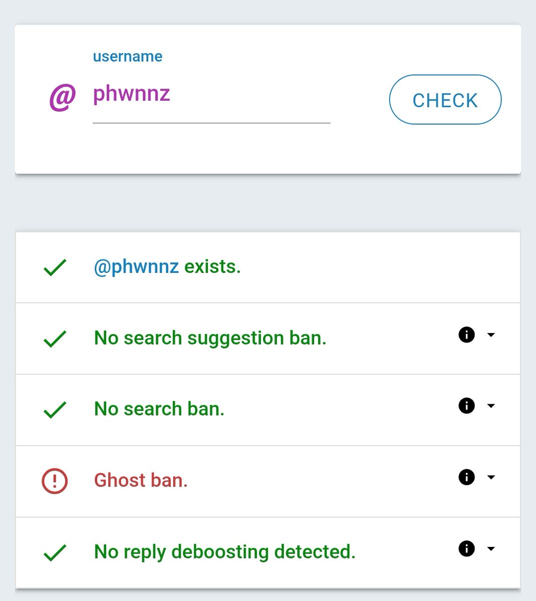 araa꩜⋆.°⭑ tweet media