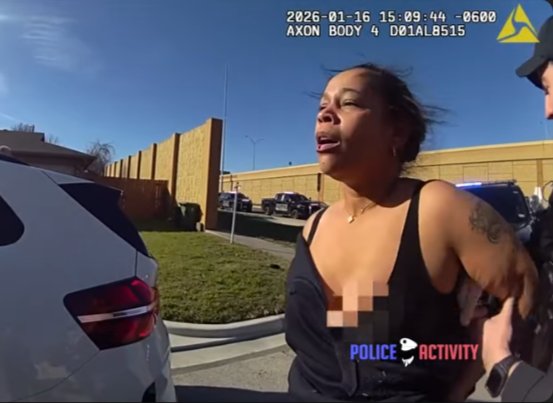 Just Lookin 🪙🦩 tweet media