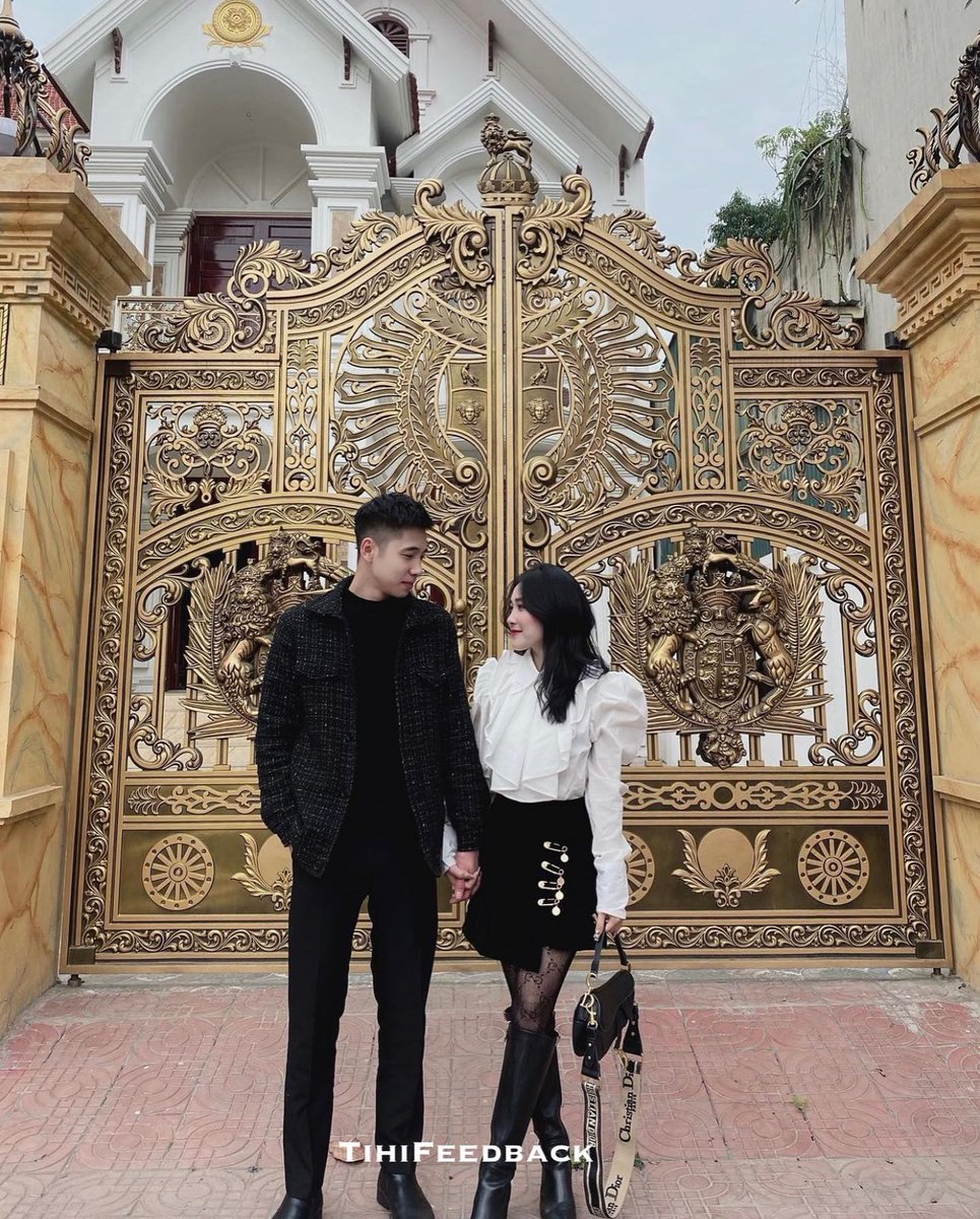 mara spagnol tweet media