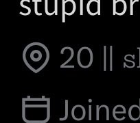 amora ⋆˚⟡ tweet media