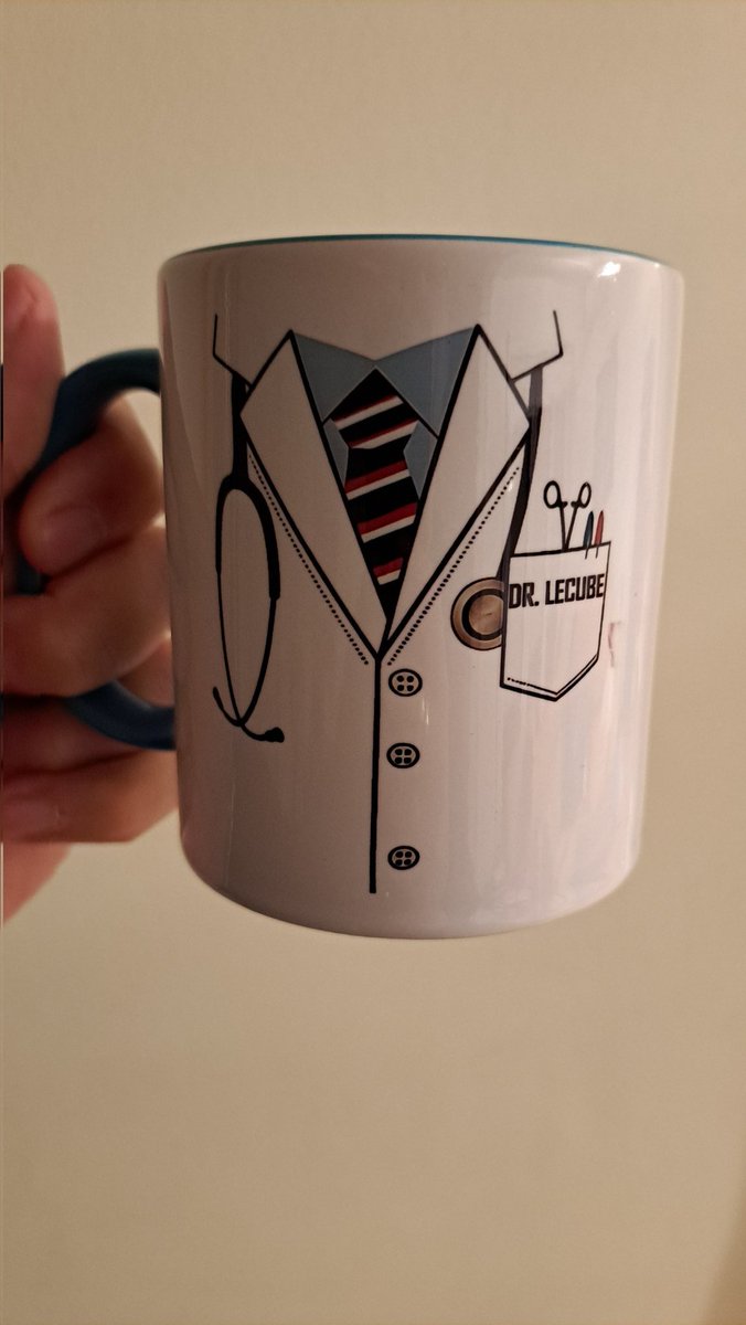 Albert Lecube tweet media