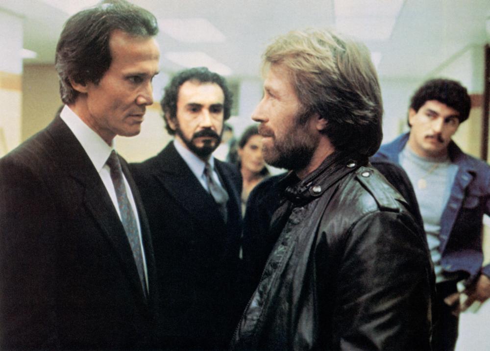 Wesley Dolan. tweet media