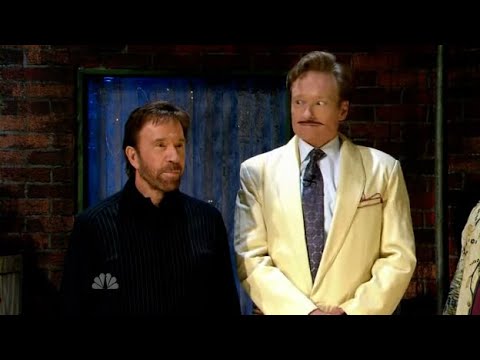 Wesley Dolan. tweet media