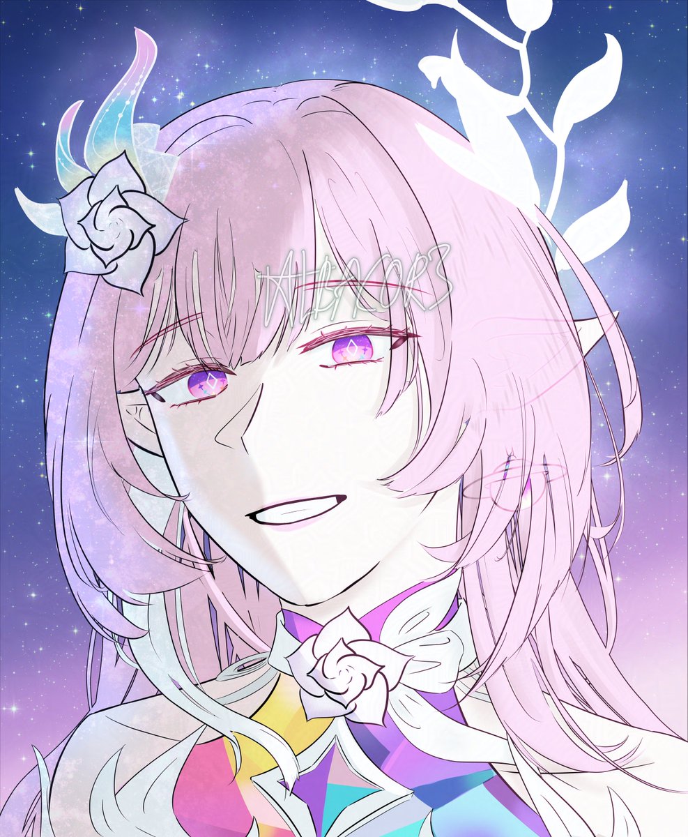 albacore tweet media