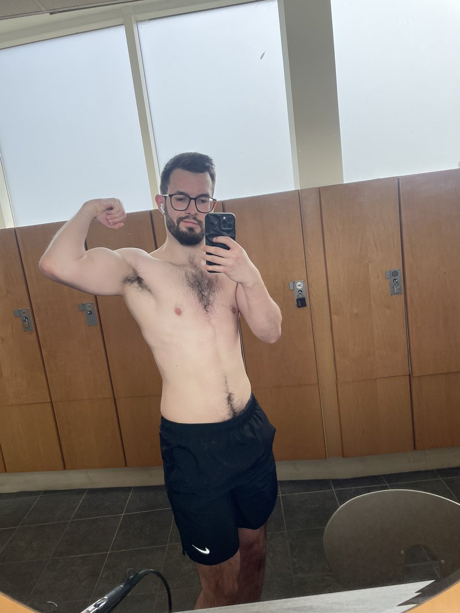 Master JC 💪🏻😈💵 tweet media