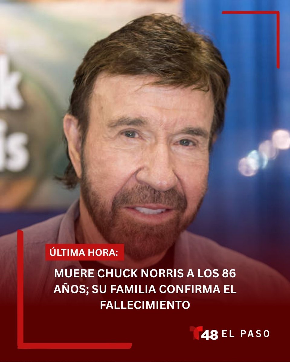 KTDO Telemundo 48 tweet media