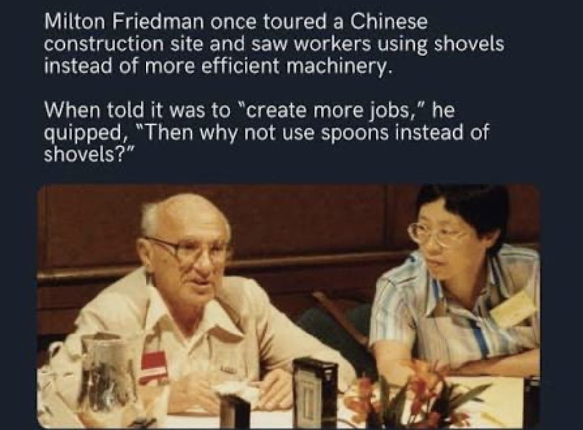 Jared Van Ryne tweet media