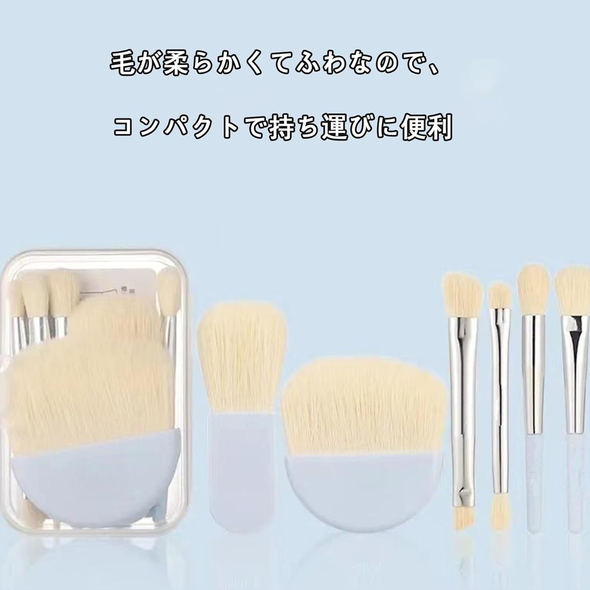 中華業者商品画像bot tweet media