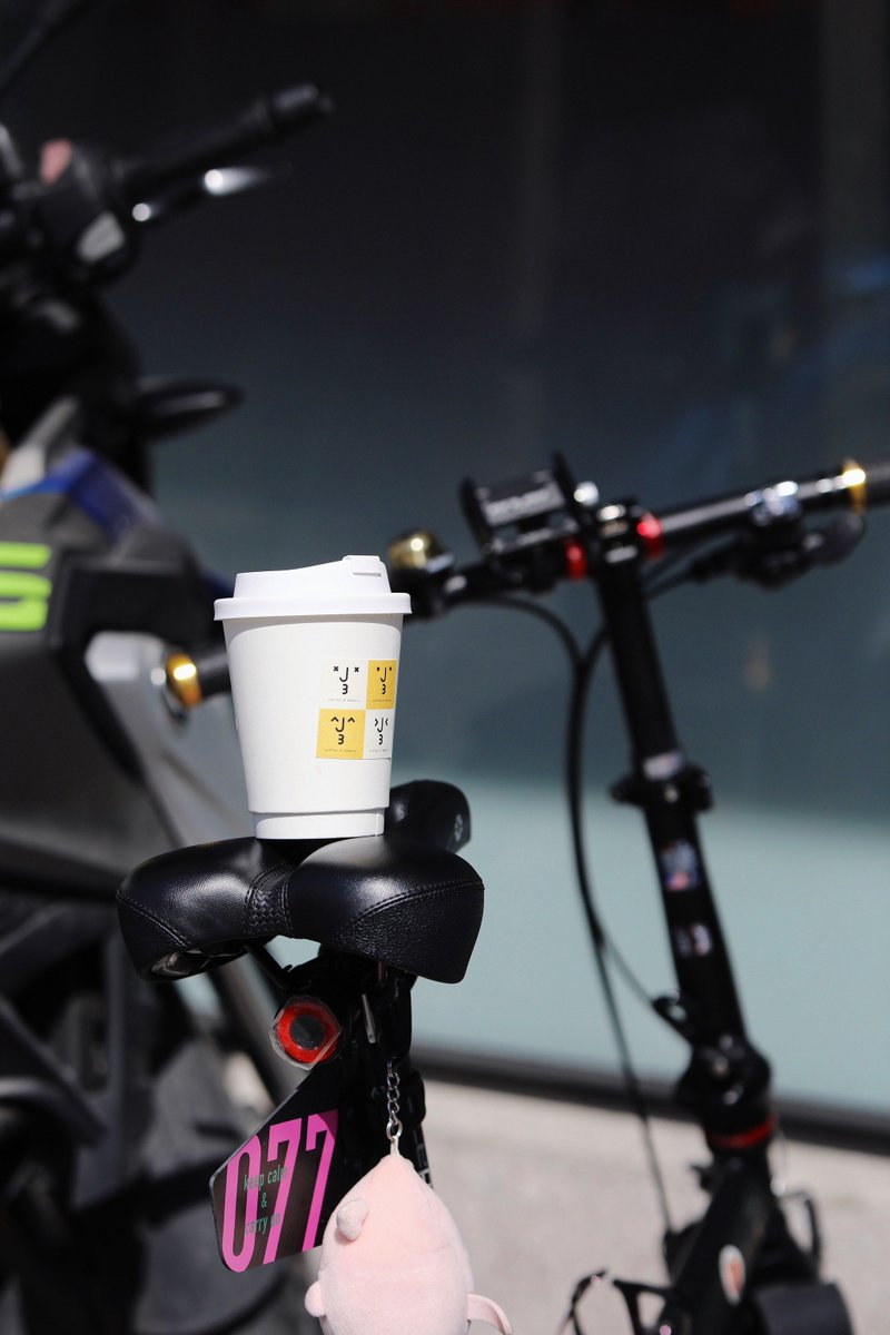 Bhushan Bhamare tweet media