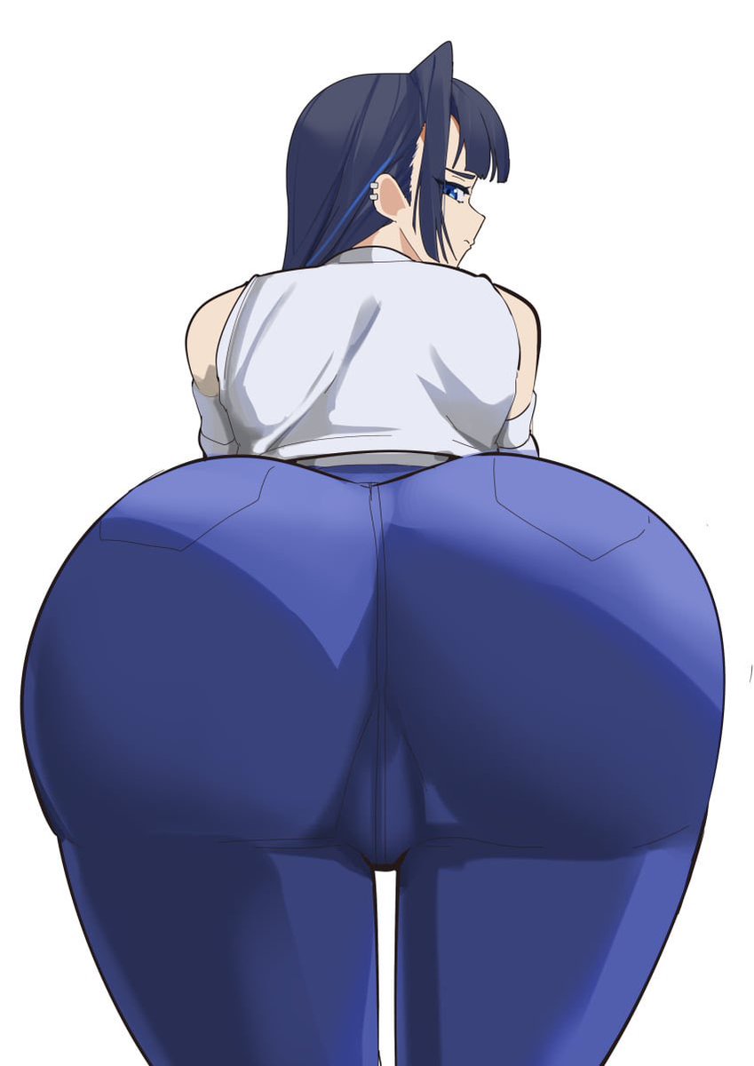 ᴛɪᴍᴇ ɪɴᴄᴀʀɴᴀᴛᴇ tweet media