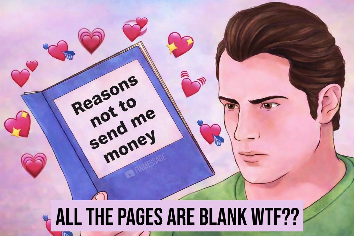 Dom Pro Drainer tweet media