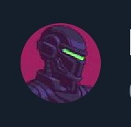 CryptoW₳tcher 👀 🐍 tweet media