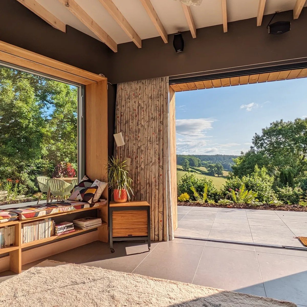 Forest of Dean District Council tweet media