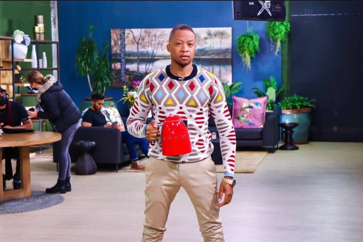 Precious🌵 tweet media