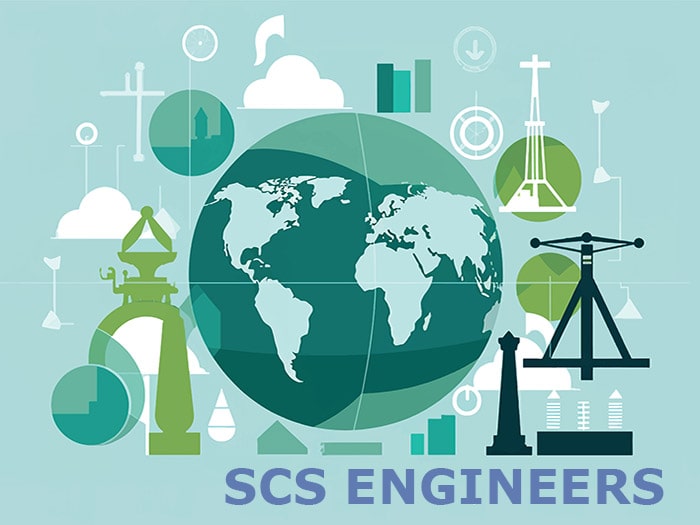 SCS Engineers tweet media