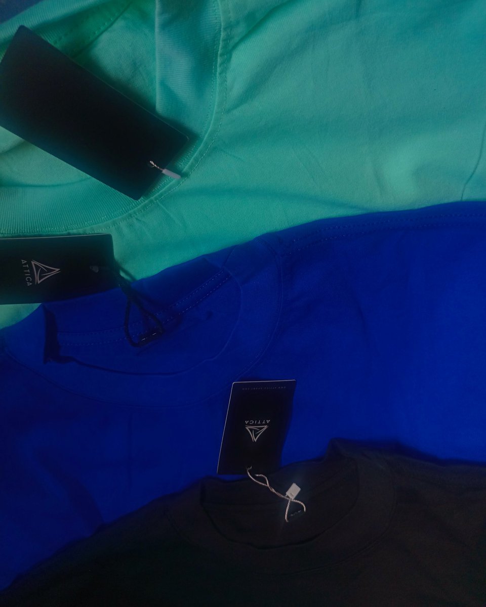 Jidenis Onchain ⛓️ tweet media