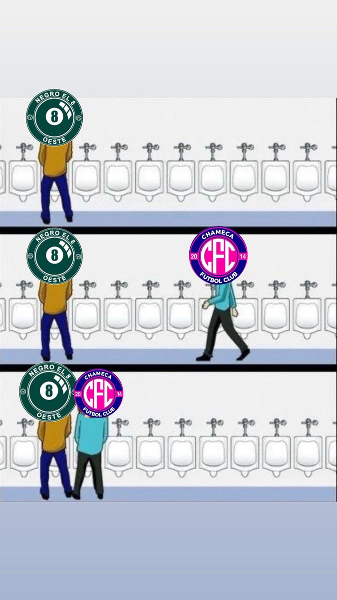 Segunda fecha del apertura…