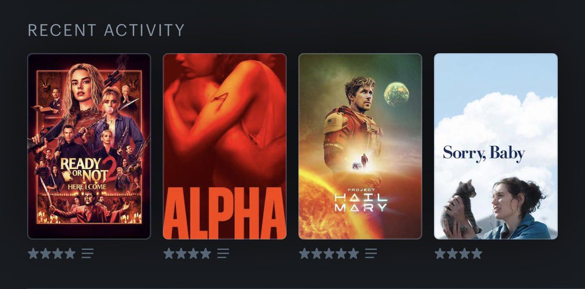 Rodney Admit One 🎟️ tweet media