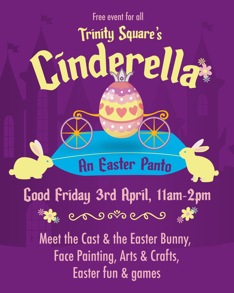 TrinitySqGH tweet media