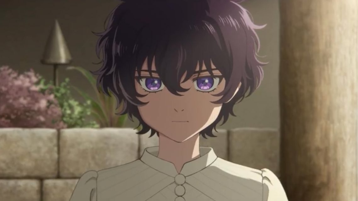 reese 🌷 tweet media