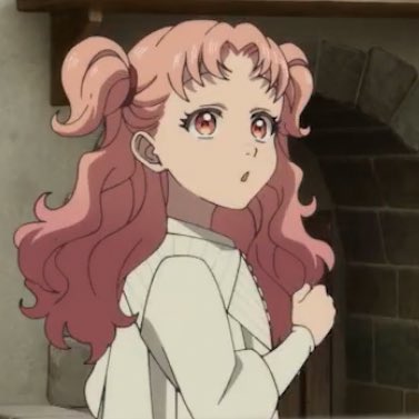 reese 🌷 tweet media