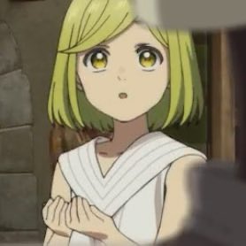 reese 🌷 tweet media