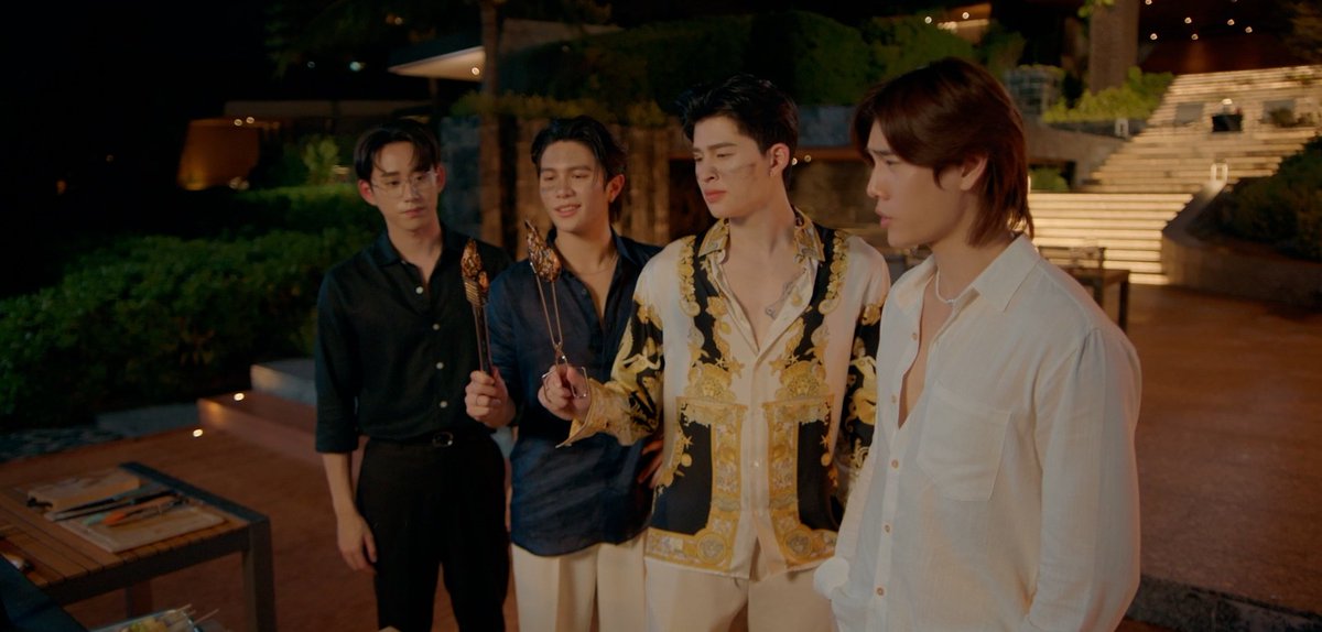 Himzzz💤♡(slow)🍓🍷 tweet media