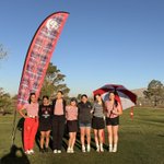 Photo by Bel Air Golf (@BelGolf)