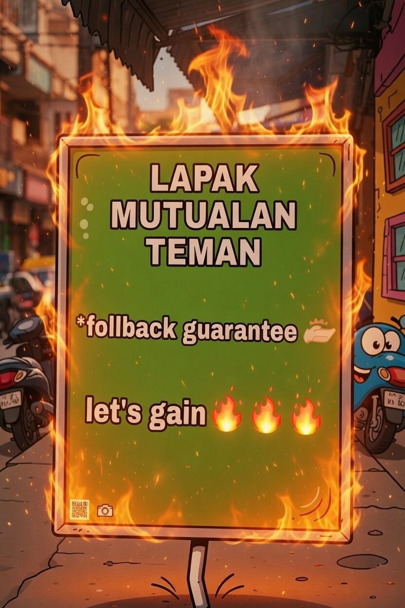 ManzCore🟥 | ARICHAIN tweet media