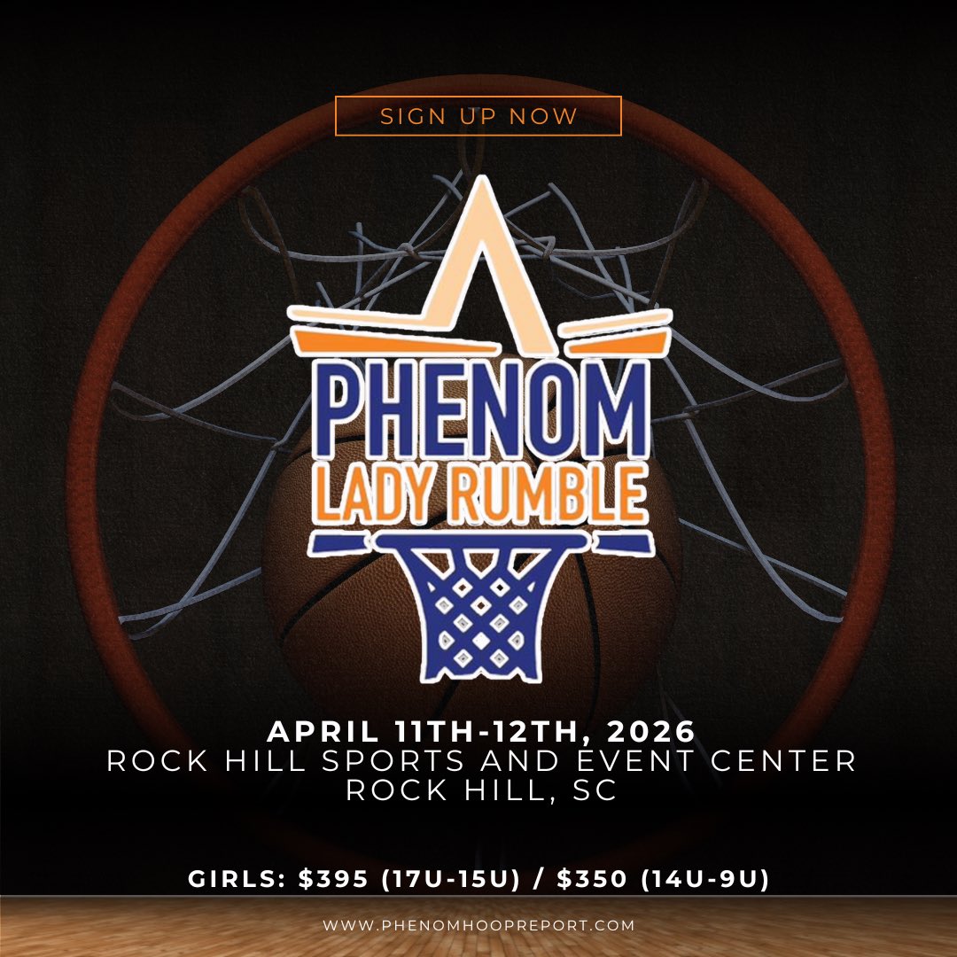 Hoop State Network tweet media