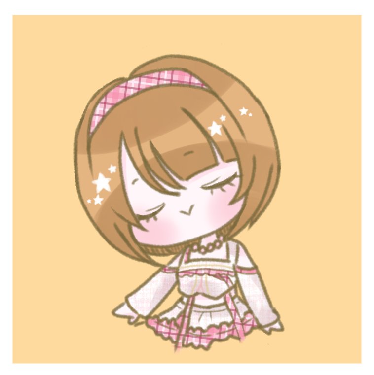 ななつん tweet media