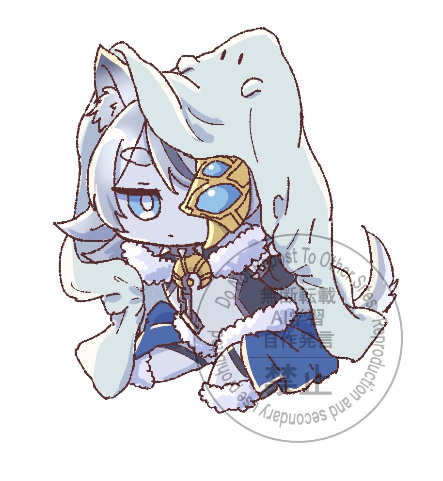 りさきゃん tweet media