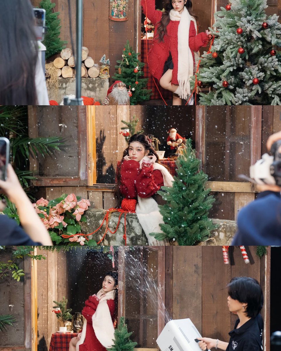 Julz Wells tweet media