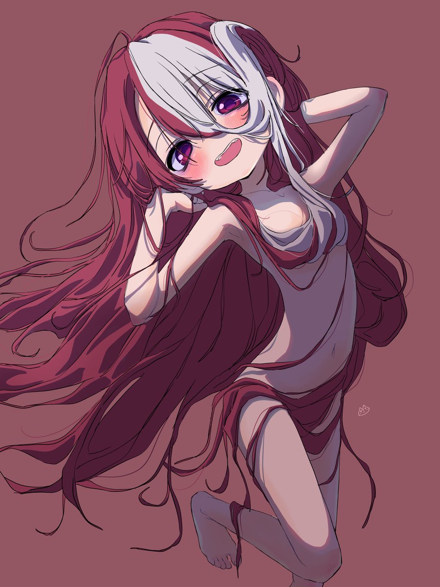 🐈セカイネコ🐈⬛ tweet media