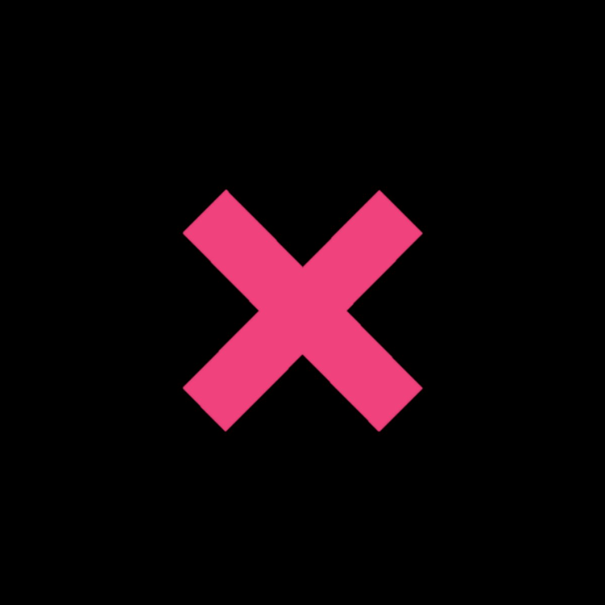 ᅠᅠ❌ ݁༝ 𝑹𝒀𝑺𝑶𝑲𝑨.ᐟ tweet media