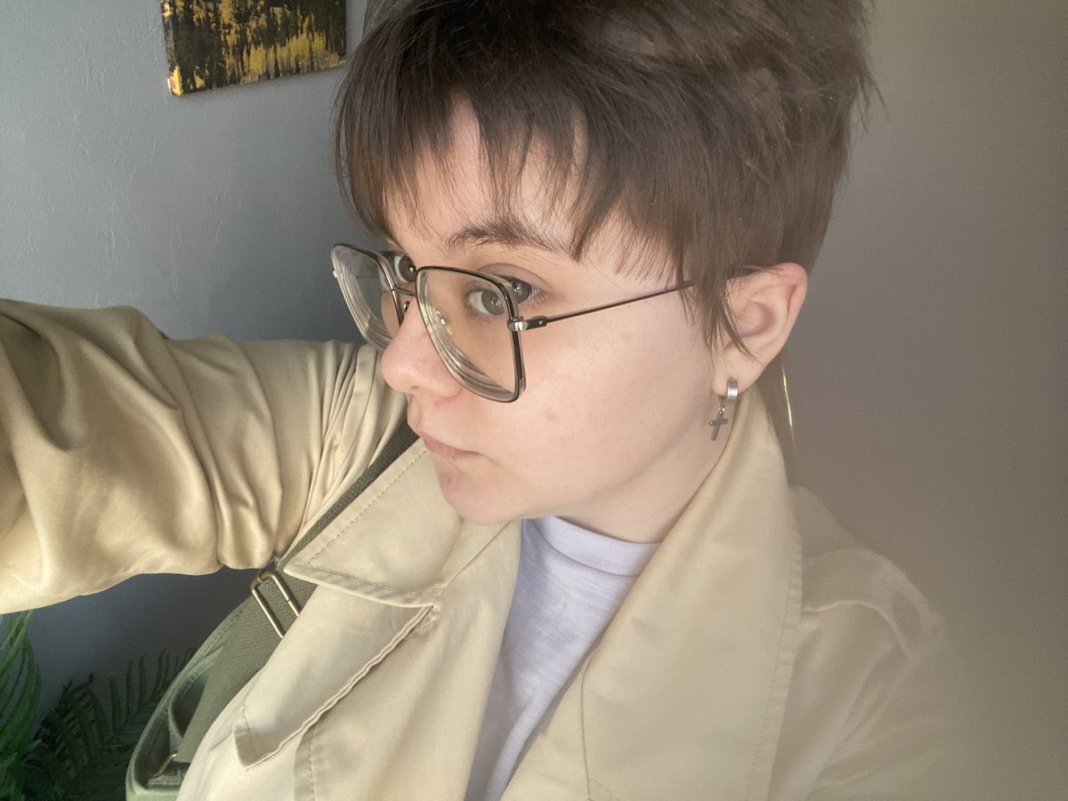 arina cheb 🪢 tweet media