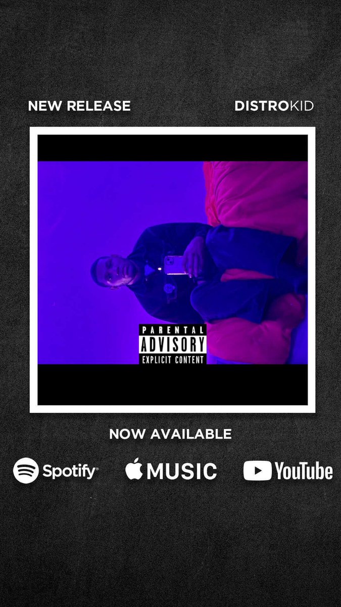SleepOnNiggas's tweet photo. Out on all plats 🔥🔥

#rap #tacoma #seattle #artist https://t.co/xKAtpwhOKz