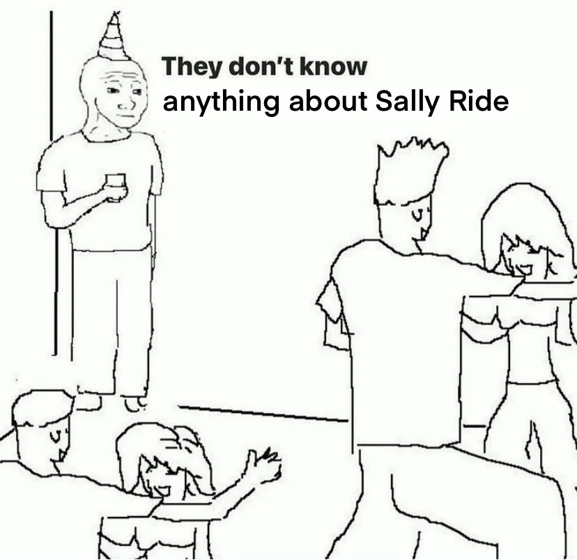 Katie 🍑 tweet media