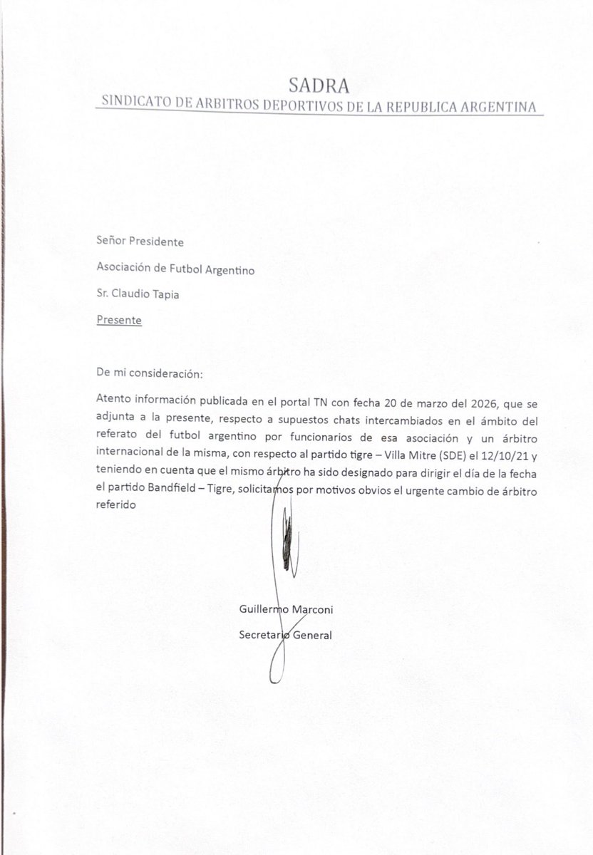 Bruno Yacono tweet media