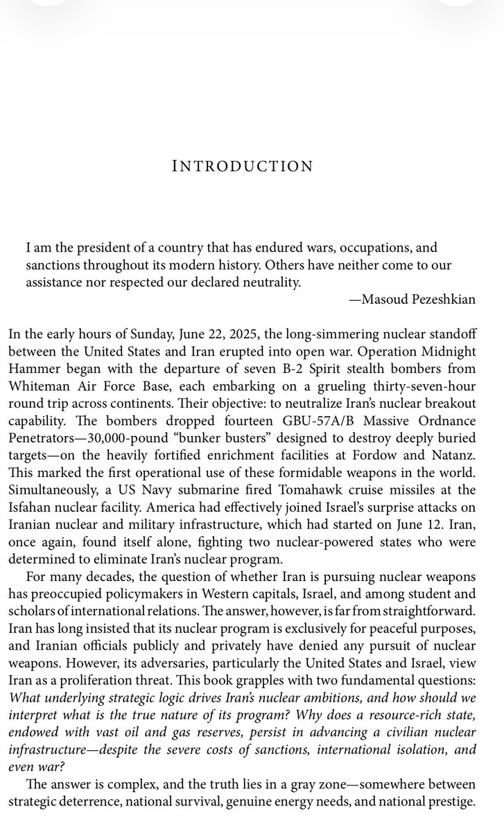 Sina Azodi tweet media