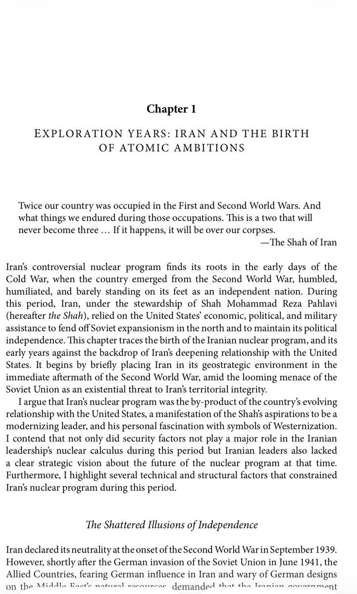 Sina Azodi tweet media