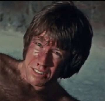 leroyfive tweet media