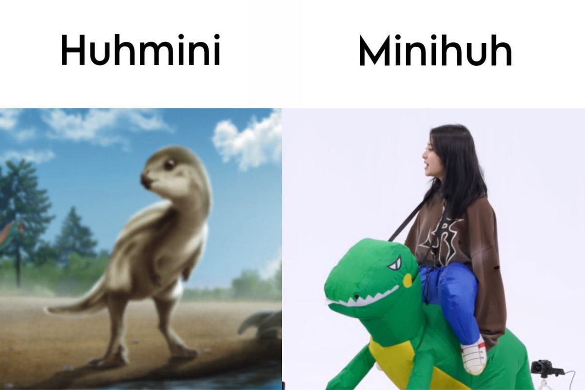 jann 𓆪 tweet media