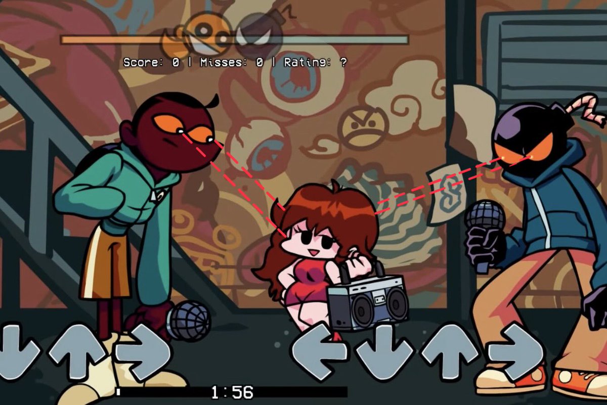 @aoon_(+-+) tweet media