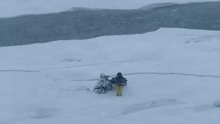 Network Axis Group tweet media