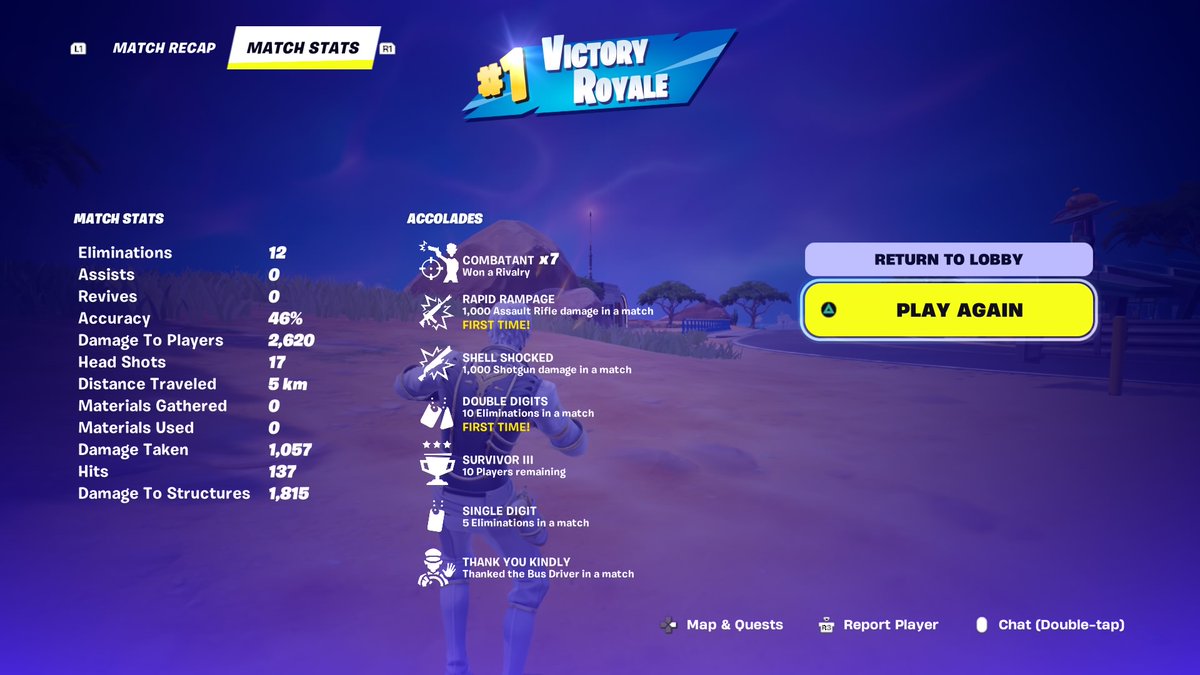 Tonraq ⚣ tweet media