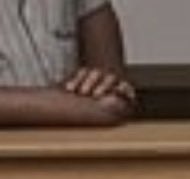 Clanker_007 tweet media