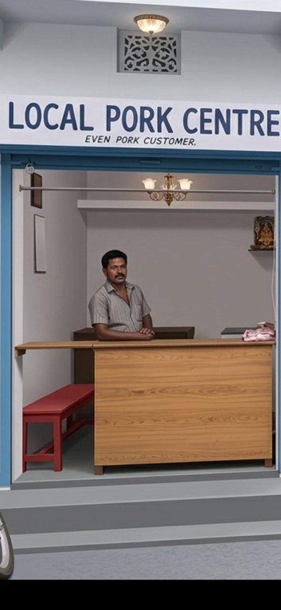 Clanker_007 tweet media