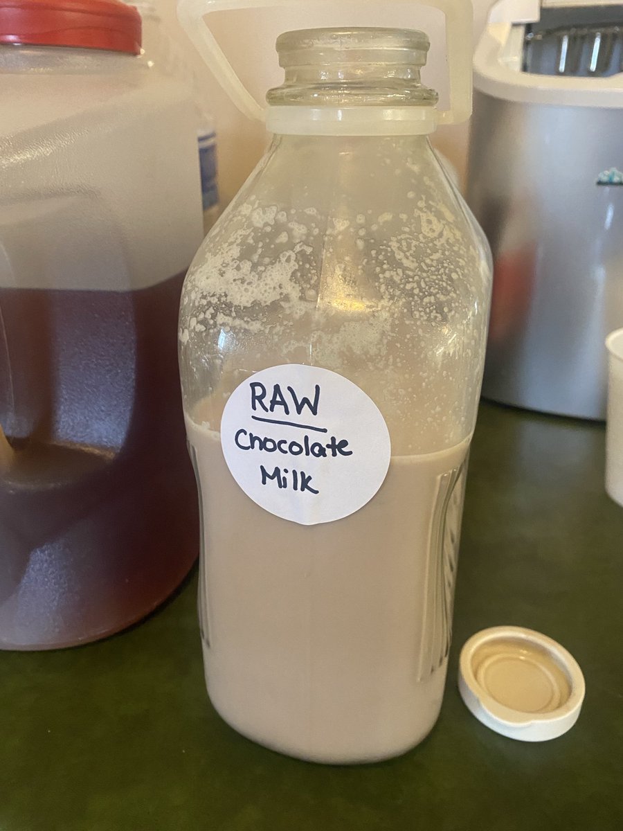 Jeffrey T. Riddle tweet media