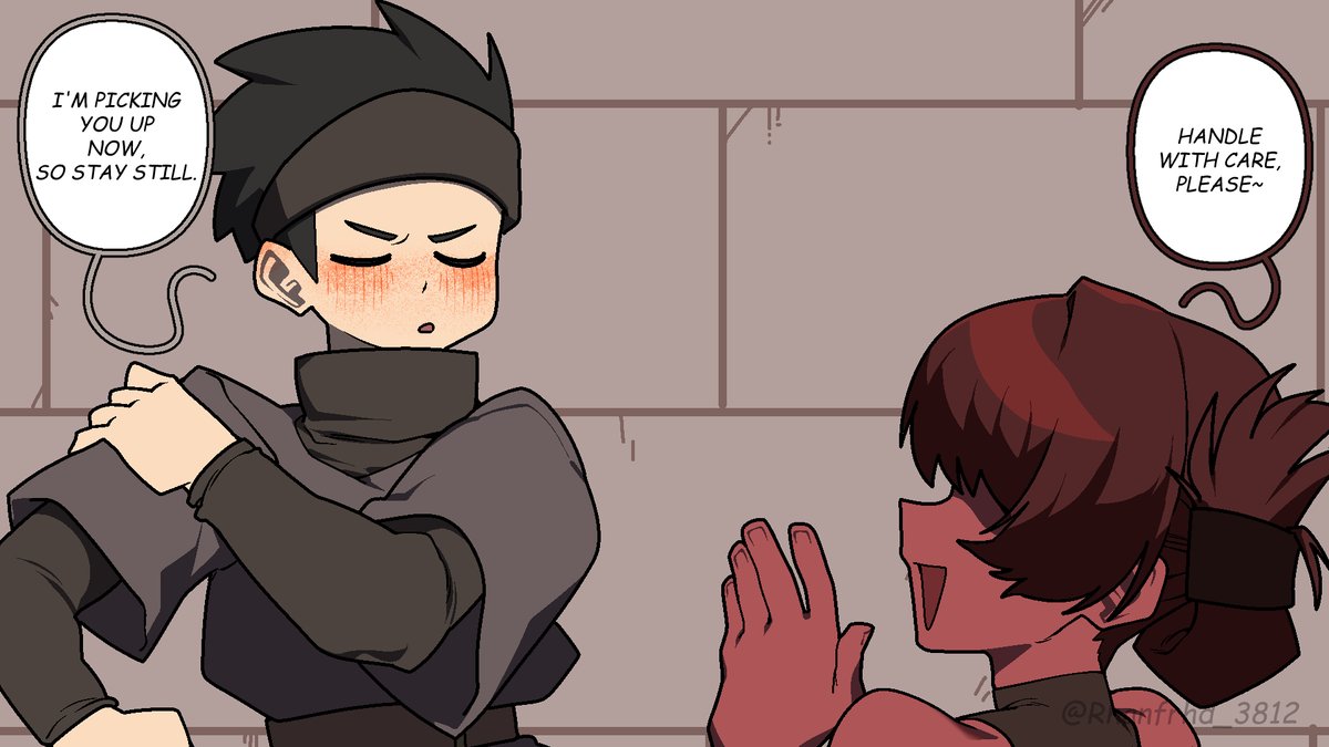 고물공/Junkzero tweet media